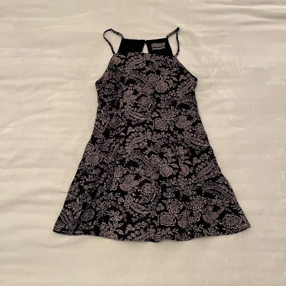 Urban outfitters dress